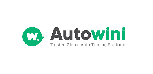 오토위니 프로 (판매자용), 온라인 자동차 수출 플랫폼
