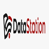 Datastation icon