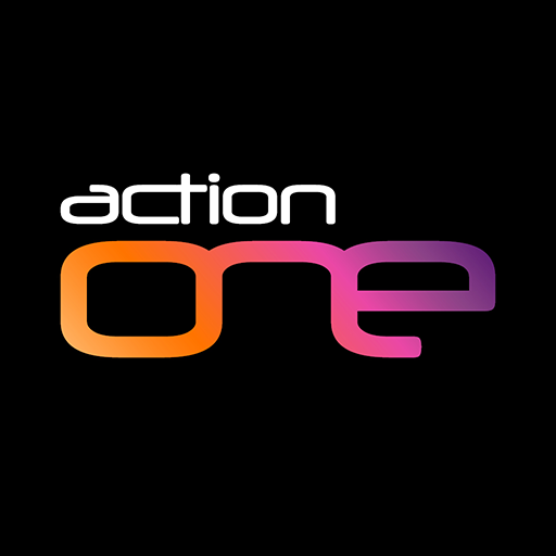 Rollei Action one logo