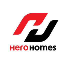 Hero Homes: Download & Review