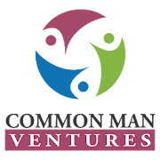 Common Man Ventures - I.B.D. App. V 1.0