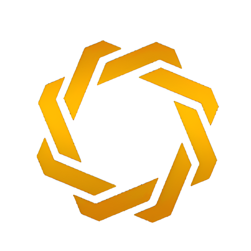 تكافل الذهبية logo