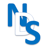 Top 23 Business Apps Like NDS Mobile client - Best Alternatives