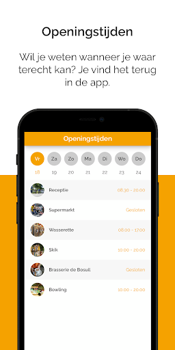Witterzomer Screen 3