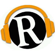 Top 25 Music & Audio Apps Like Radar Lampung Radio - Best Alternatives