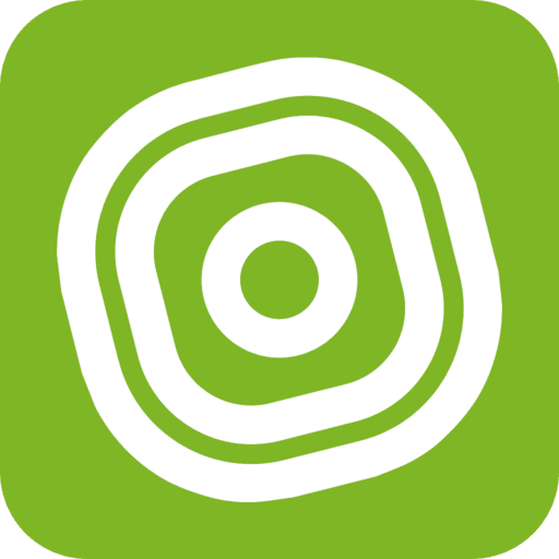 HiRoll - Доставка еды Descarga en Windows