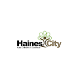 HainesCity Chamber of Commerce icon