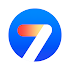 OneRound 7 - Icon Pack1.5 (Patched)