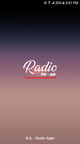 Captura 3 FM Radio Aspen, 102.3 FM, Buen android