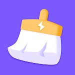 Cover Image of Download Booster Cleaner-Clean Storage  APK