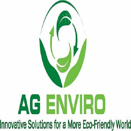 NDMC SWM logo