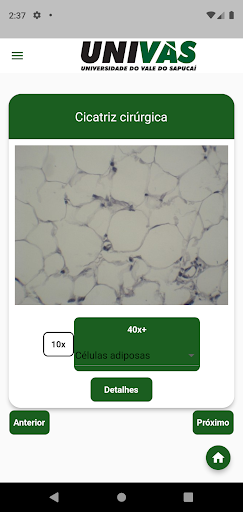 Atlas CitoandHistoandEmbrio