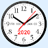 Analog Clock Widget-73.2