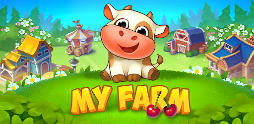 My Farm