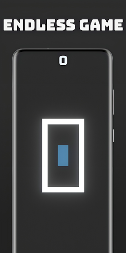 SQUARED Screen 2