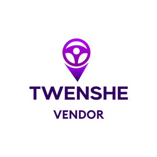 Twenshe Vendor 1.0.0 Icon
