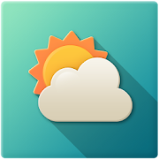 Penumbra UI Icon Pack Download gratis mod apk versi terbaru
