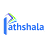 Download PNB MetLife Pathshala APK for Windows