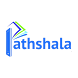 PNB MetLife Pathshala - Androidアプリ