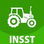 Segutractor Apk