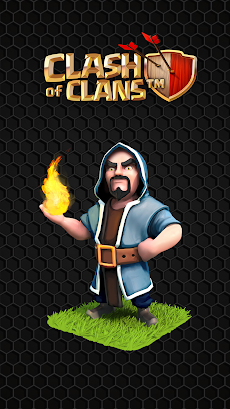 Wallpapers for Clash of Clans™のおすすめ画像5