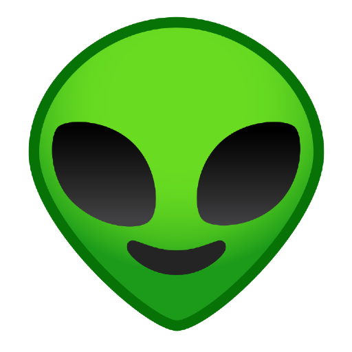 Exoalien - Noticias de aliens y extraterrestres