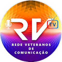 Rádio Veteranos icon