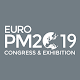 Euro PM2019 विंडोज़ पर डाउनलोड करें