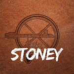 Cover Image of ダウンロード Stoney Language Dictionary  APK
