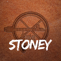 Stoney Language Dictionary