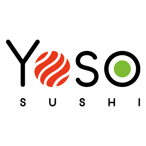 Get YOSO Sushi for Android Aso Report