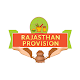 Download Rajasthan Supermarket : Jalna For PC Windows and Mac