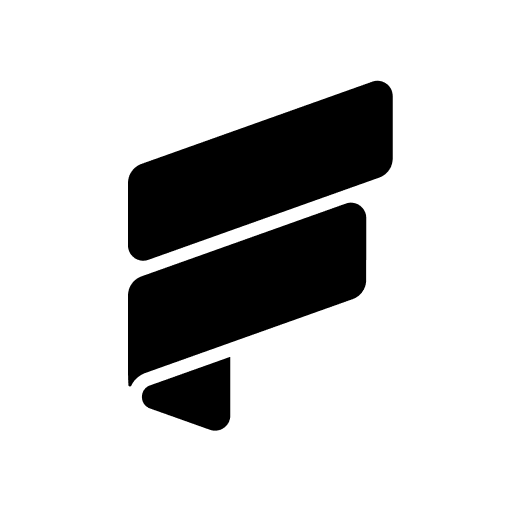 FITIFY 1-on-1 Personal Trainer Download on Windows