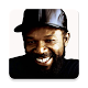 Beres Hammond Songs Auf Windows herunterladen