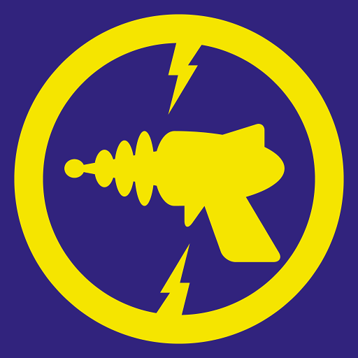 HBT - Hoax Buster Tools V3 logo