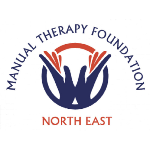 MANUAL THERAPY FOUNDATION OF N logo