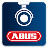 ABUS App2Cam Plus icon