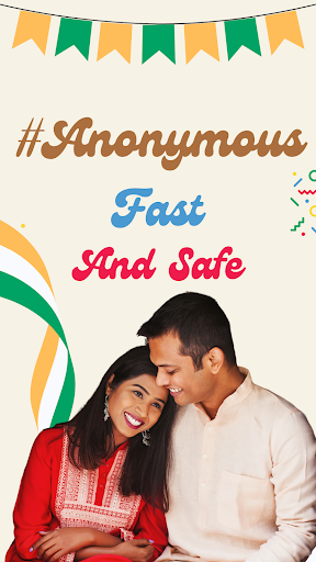 Indian Chat  Dating and Singles