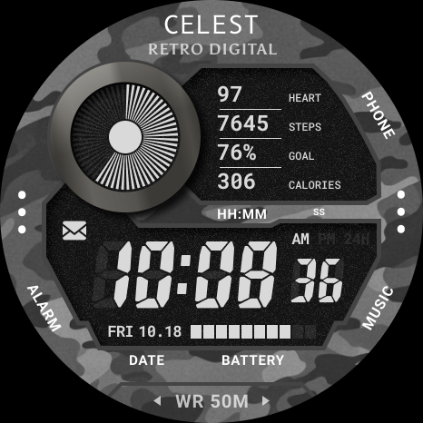 Screenshot 23