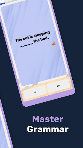 SpEng how to speak english