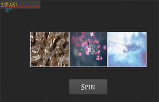 Game Pack Mini - Screenshot 3