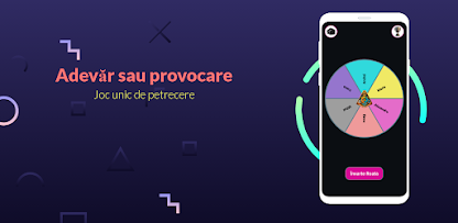 Captură de ecran