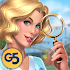 The Secret Society - Hidden Objects Mystery 1.45.6501 (Unlimited Coins/Gems)
