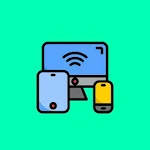 Who Is Connected - Network tools Apk