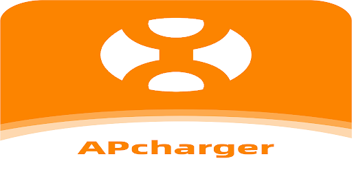 APcharger