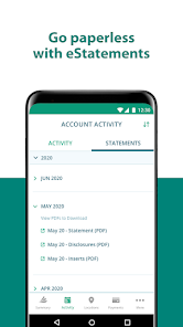 CareCredit Mobile - Apps on Google Play