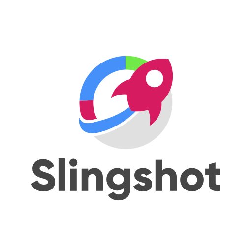 Slingshot for Teams logo