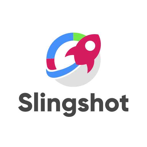 Slingshot for Teams  Icon