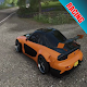 Car Drift Simulator Racing विंडोज़ पर डाउनलोड करें