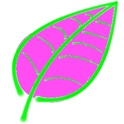 Imscope logo